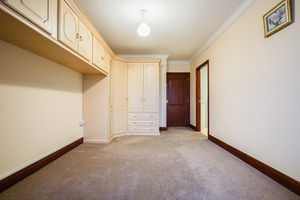 Photo 27- click for photo gallery